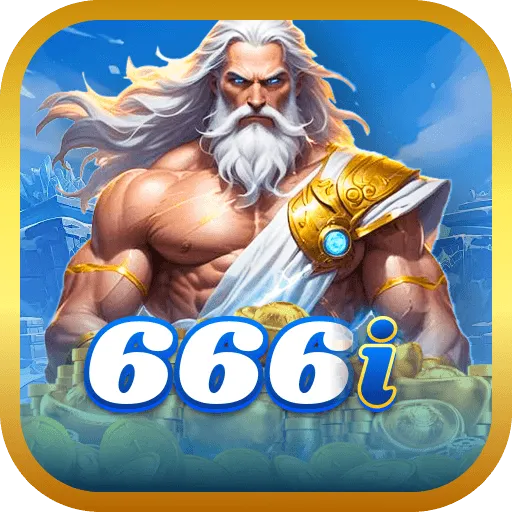 666I - Permainan Domino Seru dan Menyenangkan