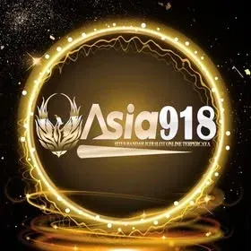 ASIA918 - Permainan Memancing Terbaik untuk Penggemar Fishing